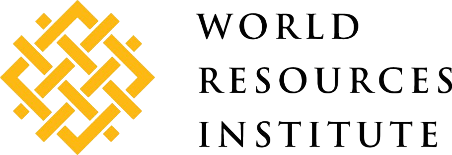 Sponsor Logo 4