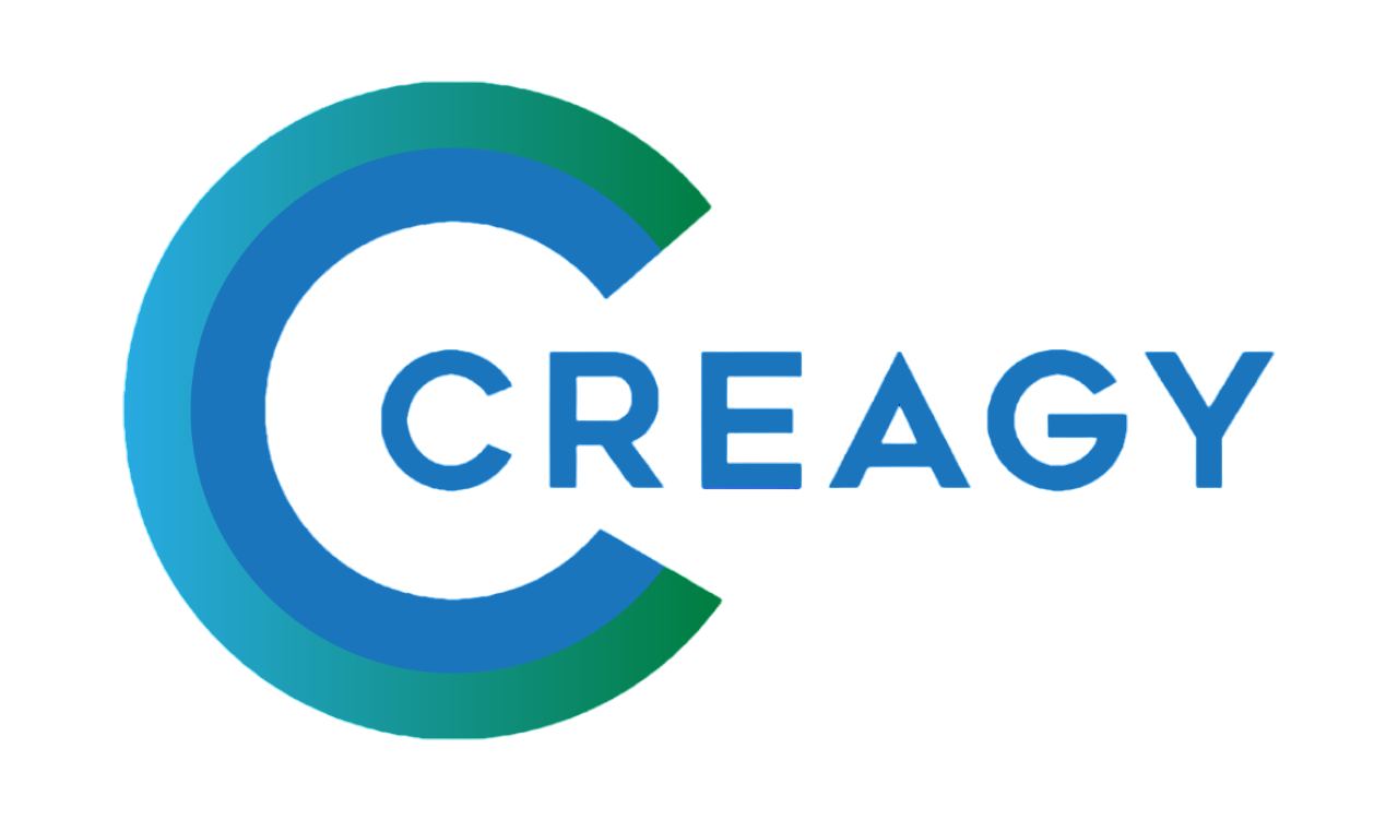 Sponsor Logo 2