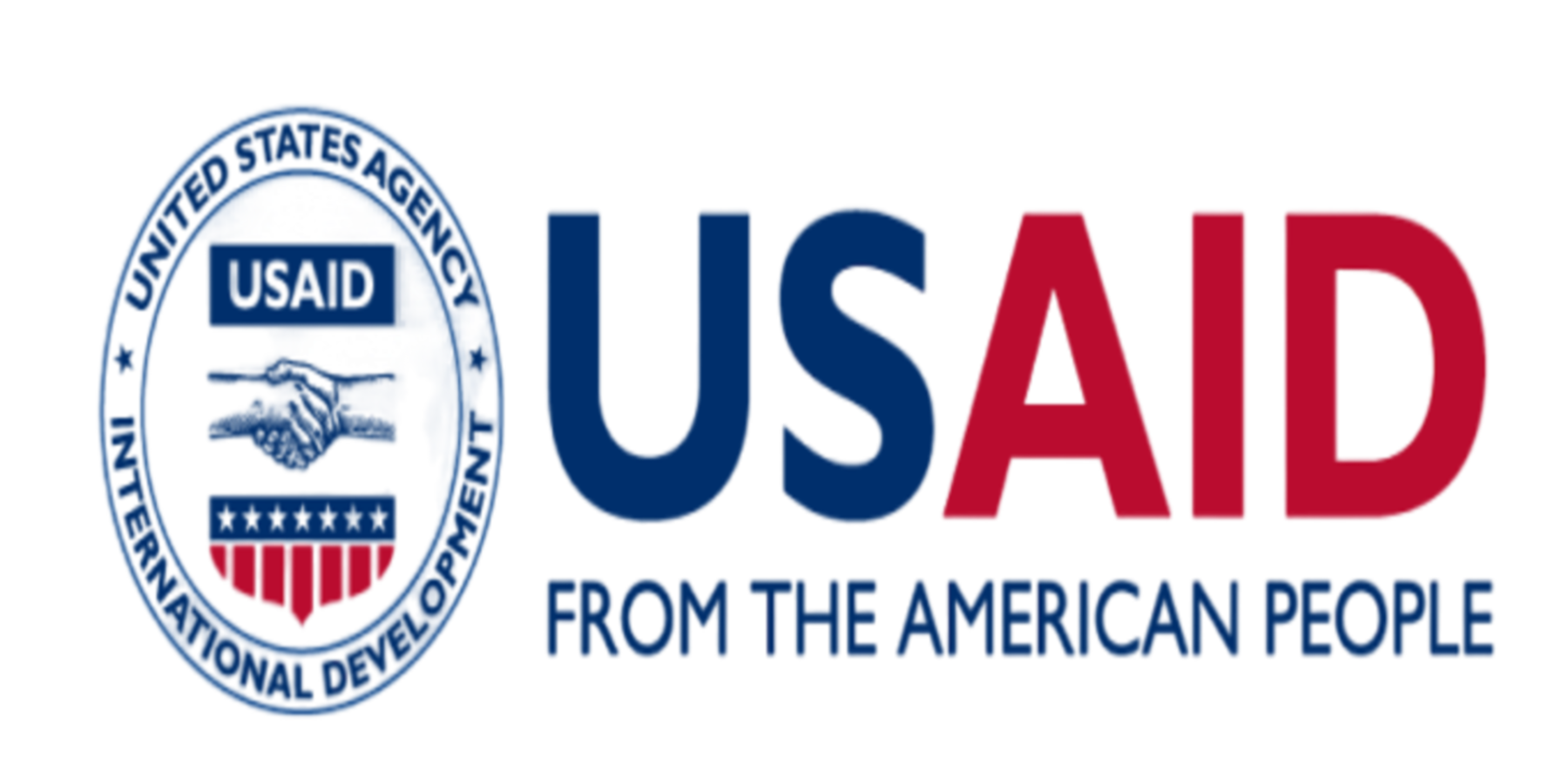 Sponsor Logo 5